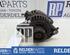 Alternator NISSAN ALMERA II Hatchback (N16)