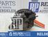 Alternator NISSAN ALMERA II Hatchback (N16)