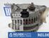 Dynamo (Alternator) NISSAN PRIMERA Hatchback (P11)