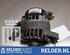 Dynamo (Alternator) TOYOTA AYGO (_B1_)