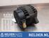 Alternator TOYOTA AYGO (_B1_)