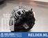 Alternator TOYOTA AVENSIS Estate (_T25_)