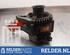 Alternator TOYOTA CELICA Coupe (_T23_)