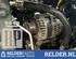 Dynamo (Alternator) NISSAN NOTE (E12)