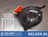 Fog Light TOYOTA COROLLA Verso (ZER_, ZZE12_, R1_)