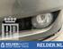 Fog Light TOYOTA COROLLA Verso (ZER_, ZZE12_, R1_)