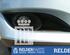 Fog Light TOYOTA AURIS (_E15_), TOYOTA AURIS (_E18_), TOYOTA AURIS Estate (_E18_)