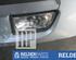 Fog Light MAZDA PREMACY (CP)