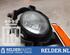 Fog Light NISSAN QASHQAI / QASHQAI +2 I (J10, NJ10, JJ10E)