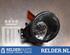 Fog Light NISSAN NOTE (E12)