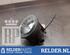 Fog Light TOYOTA COROLLA Verso (_E12_)