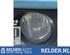 Fog Light NISSAN PRIMERA (P12)