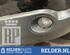 Fog Light NISSAN QASHQAI / QASHQAI +2 I (J10, NJ10, JJ10E)