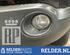 Fog Light NISSAN QASHQAI / QASHQAI +2 I (J10, NJ10, JJ10E)