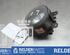 Fog Light NISSAN NP300 NAVARA (D40), NISSAN NP300 NAVARA Platform/Chassis (D40)