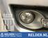 Fog Light MAZDA CX-7 (ER)