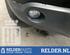 Fog Light NISSAN QASHQAI / QASHQAI +2 I (J10, NJ10, JJ10E)