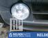 Fog Light NISSAN KUBISTAR MPV (X76), NISSAN KUBISTAR Van (X76)