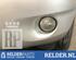 Fog Light TOYOTA RAV 4 III (_A3_)