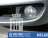 Fog Light NISSAN PRIMERA Estate (WP12)