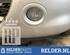 Fog Light NISSAN MICRA IV (K13_)