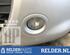 Mistlamp NISSAN MICRA IV (K13_)