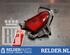 Rear Fog Light MAZDA 2 (DL, DJ)