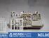 Fuse Box MAZDA 3 Saloon (BK), MAZDA 3 (BK)