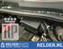 Fuse Box NISSAN NOTE (E12)