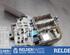 Fuse Box MAZDA 6 Station Wagon (GY)