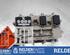 Fuse Box NISSAN QASHQAI II SUV (J11, J11_)