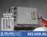 Fuse Box TOYOTA AURIS (_E15_), TOYOTA AURIS (_E18_), TOYOTA AURIS Estate (_E18_)