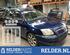 Sicherungskasten Toyota Avensis Kombi T25  P18482591