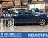 Sicherungskasten Toyota Avensis Kombi T25  P18482591