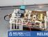 Fuse Box TOYOTA COROLLA Verso (ZER_, ZZE12_, R1_)