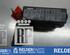 Fuse Box NISSAN ALMERA II Hatchback (N16)