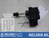 Stellmotor Scheinwerfer rechts Nissan Pixo   P5688154