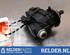 
Stellmotor Scheinwerfer rechts Toyota Aygo B4 90013783 P21354734
