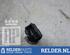 Ignition Starter Switch TOYOTA COROLLA Verso (ZER_, ZZE12_, R1_)