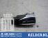 Ignition Starter Switch TOYOTA COROLLA Verso (ZER_, ZZE12_, R1_)