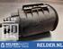 Diesel Particulate Filter (DPF) MAZDA CX-3 (DK)