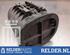 Diesel Particulate Filter (DPF) MAZDA CX-3 (DK)