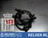 Kabel Nissan Qashqai II J11  P11612227