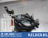 Kabel Nissan Qashqai II J11  P11612227