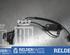 Kabel Toyota MR 2 W3  P5678990