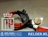 Wiring Harness TOYOTA AURIS (_E15_), TOYOTA AURIS (_E18_), TOYOTA AURIS Estate (_E18_)