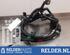 Wiring Harness MAZDA MX-30 (DR)