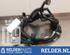 Wiring Harness MAZDA MX-30 (DR)