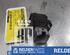 Glow Plug Relay Preheating TOYOTA AVENSIS VERSO (_M2_)