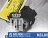 Glow Plug Relay Preheating TOYOTA AVENSIS VERSO (_M2_)